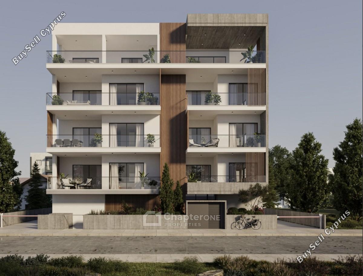 2 bedroom apartment for sale acropolis nicosia 8360257 image 14792489