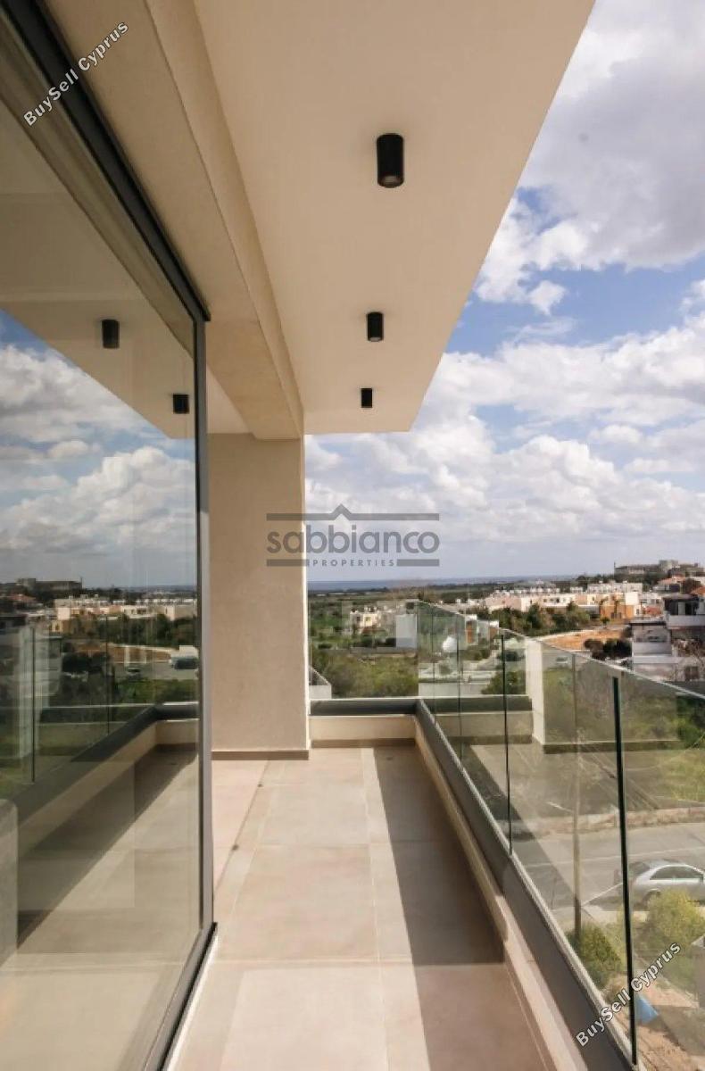 2 bedroom apartment for sale deryneia famagusta 8753257 image 16508891