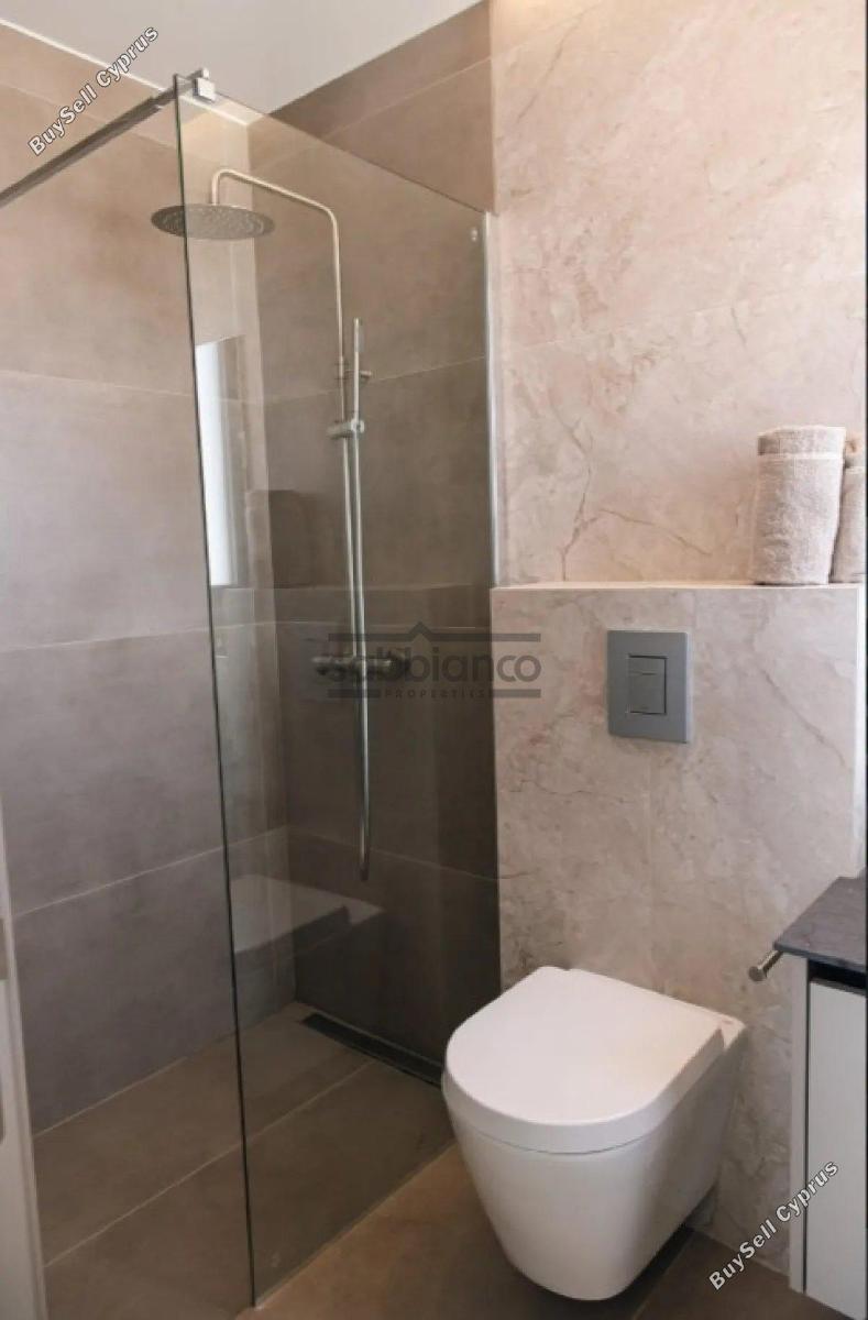 2 bedroom apartment for sale deryneia famagusta 8753257 image 16508892