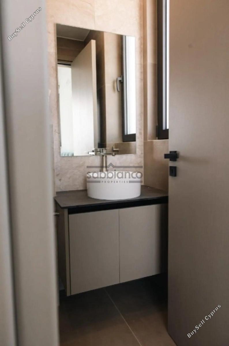 2 bedroom apartment for sale deryneia famagusta 8753257 image 16508894