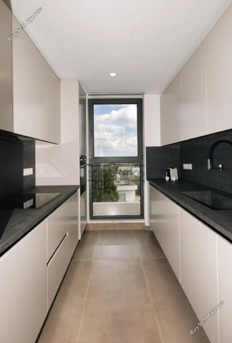 2 bedroom apartment for sale deryneia famagusta 8753257 image 16508897