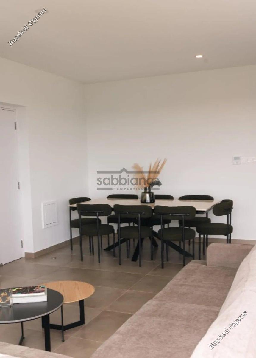 2 bedroom apartment for sale deryneia famagusta 8753257 image 16508898