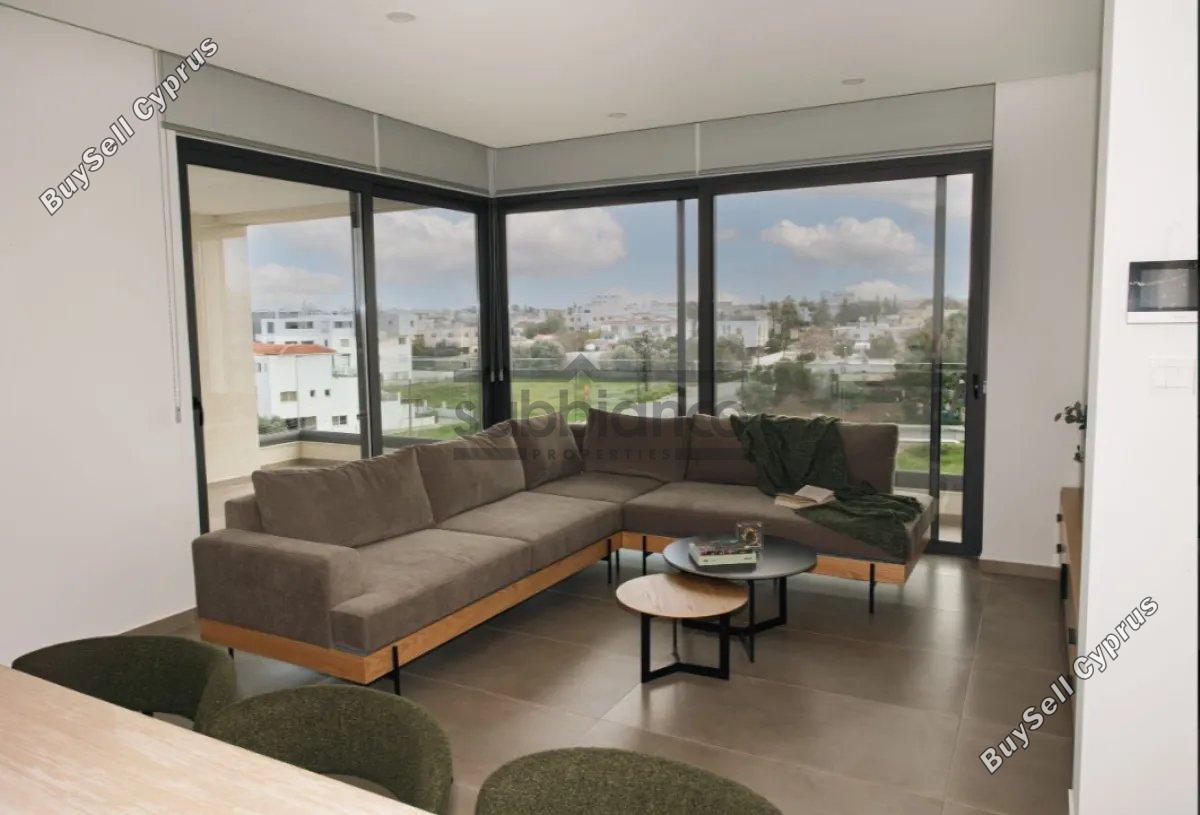 2 bedroom apartment for sale deryneia famagusta 8753257 image 16508899