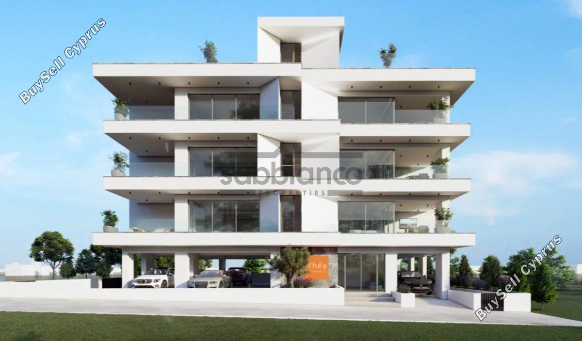 2 bedroom apartment for sale deryneia famagusta 8753257 image 16508902