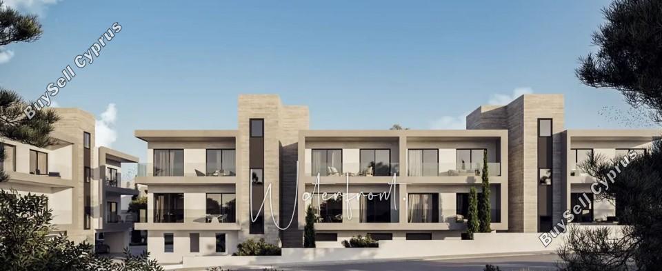 2 bedroom apartment for sale geroskipou paphos 8959257 image 17779804