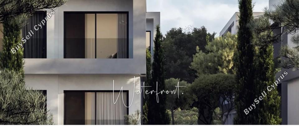 2 bedroom apartment for sale geroskipou paphos 8959257 image 17779806