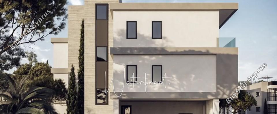 2 bedroom apartment for sale geroskipou paphos 8959257 image 17779808