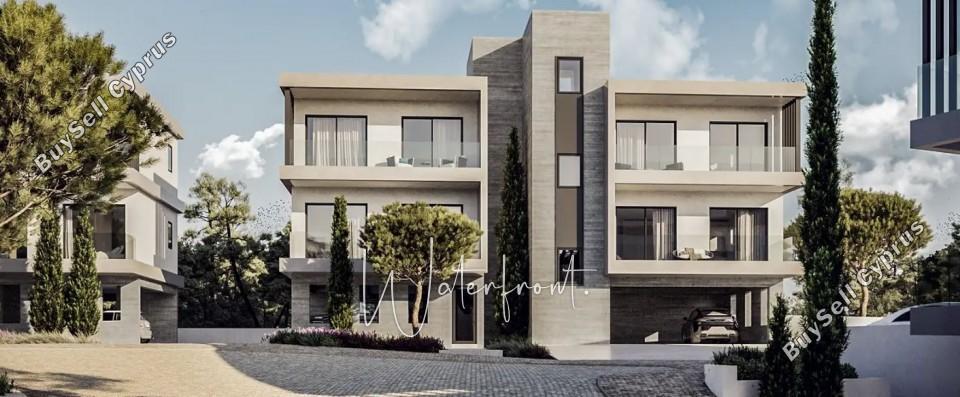 2 bedroom apartment for sale geroskipou paphos 8959257 image 17779812