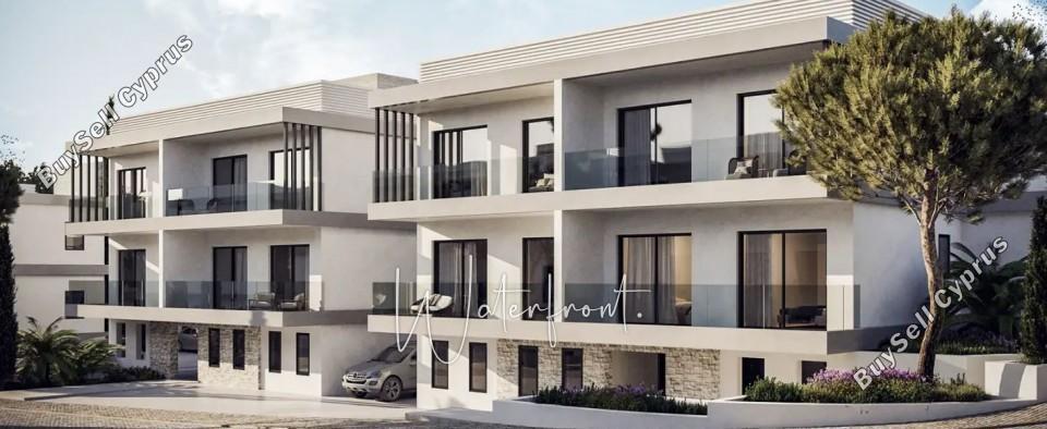 2 bedroom apartment for sale geroskipou paphos 8959257 image 17779815