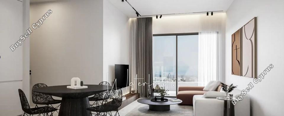 2 bedroom apartment for sale geroskipou paphos 8959257 image 17779822