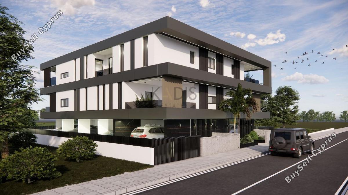 2 bedroom apartment for sale kato lakatamia nicosia 1587257 image 5884595