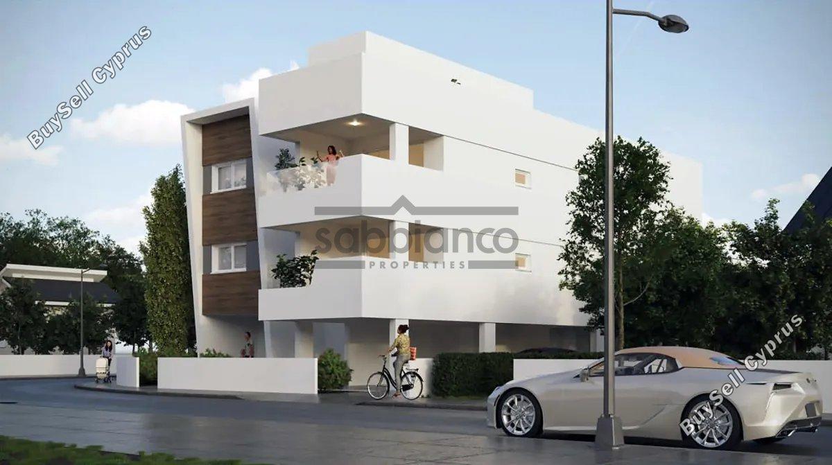 2 bedroom apartment for sale kato lakatamia nicosia 8740257 image 16379787