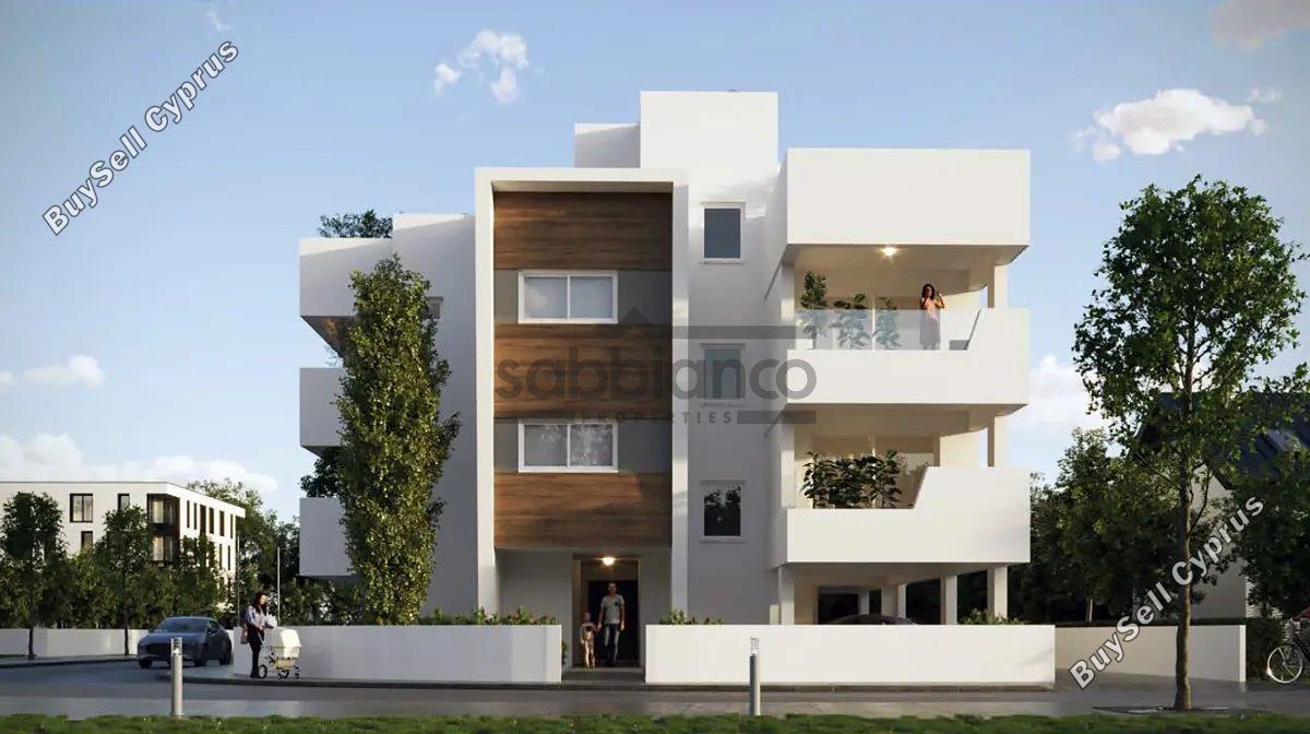 2 bedroom apartment for sale kato lakatamia nicosia 8740257 image 16379792