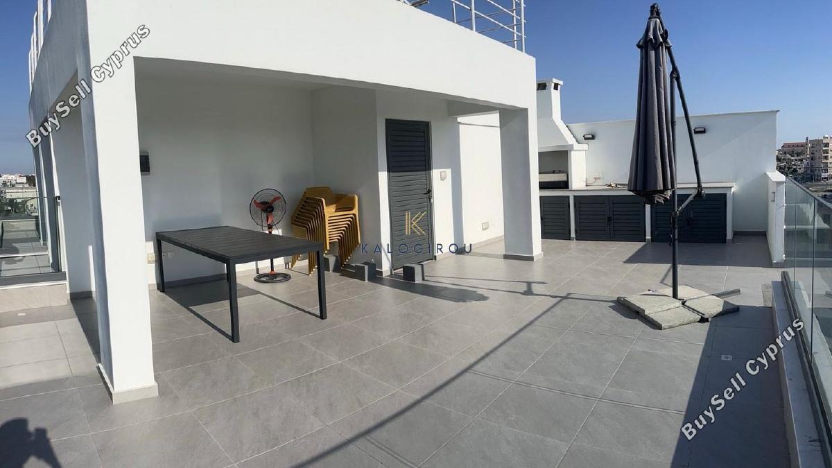 2 bedroom apartment for sale larnaca municipality larnaca 8810257 image 16831118