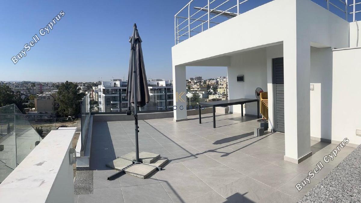 2 bedroom apartment for sale larnaca municipality larnaca 8810257 image 16831119