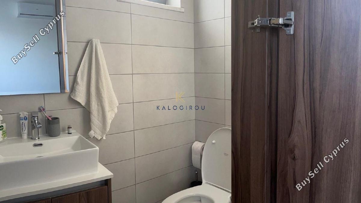 2 bedroom apartment for sale larnaca municipality larnaca 8810257 image 16831124