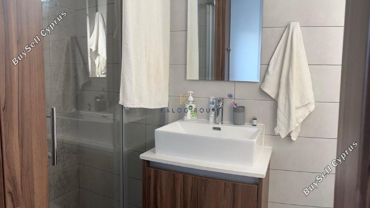 2 bedroom apartment for sale larnaca municipality larnaca 8810257 image 16831128