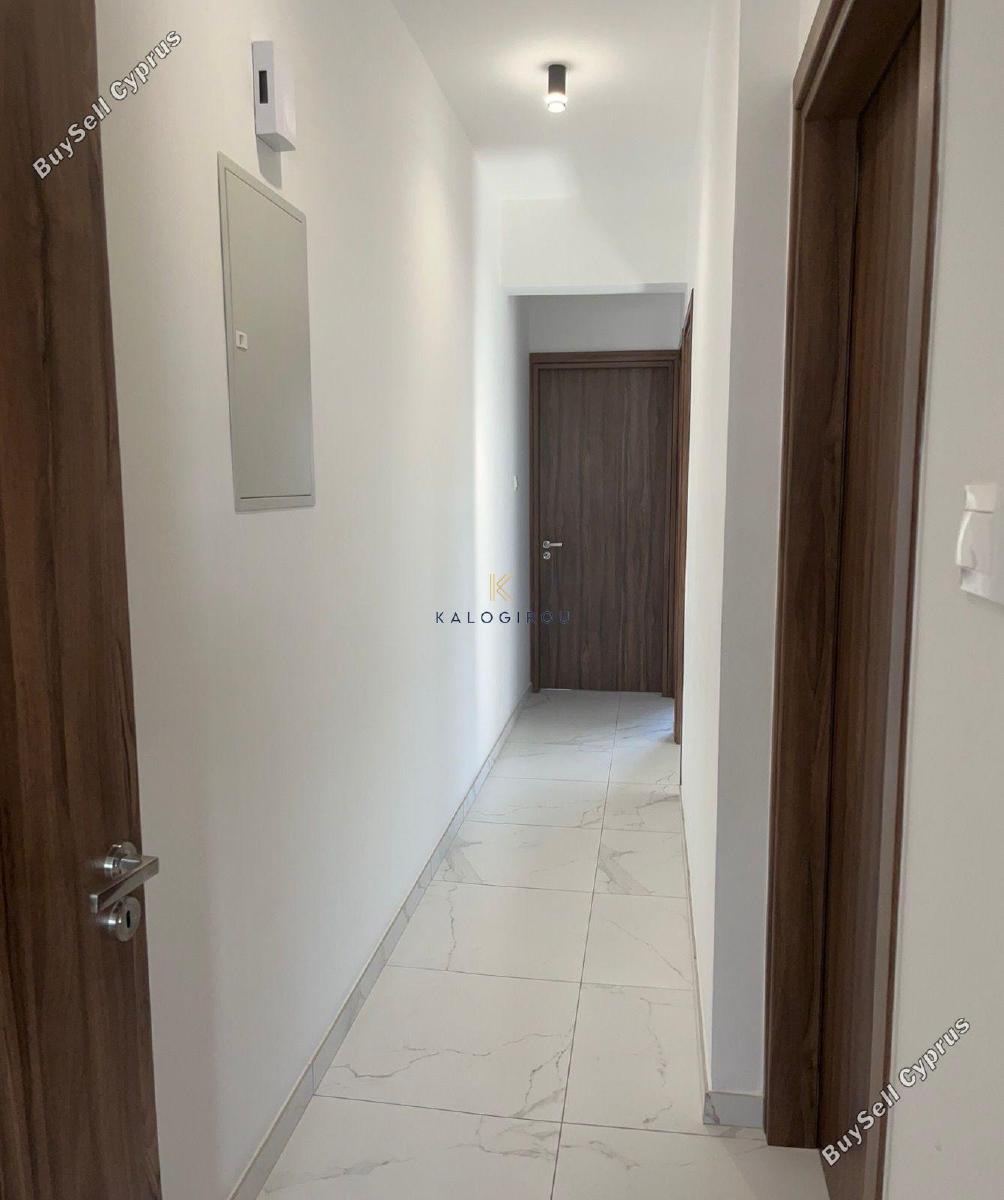 2 bedroom apartment for sale larnaca municipality larnaca 8810257 image 16831130