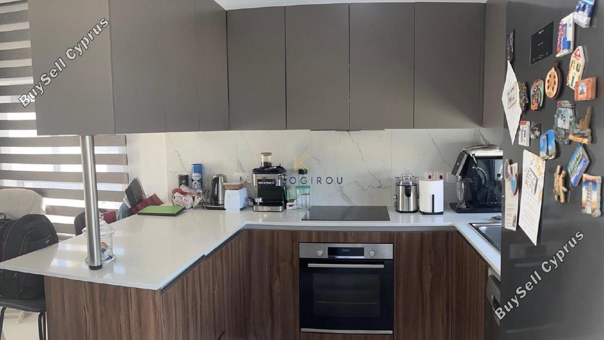 2 bedroom apartment for sale larnaca municipality larnaca 8810257 image 16831148