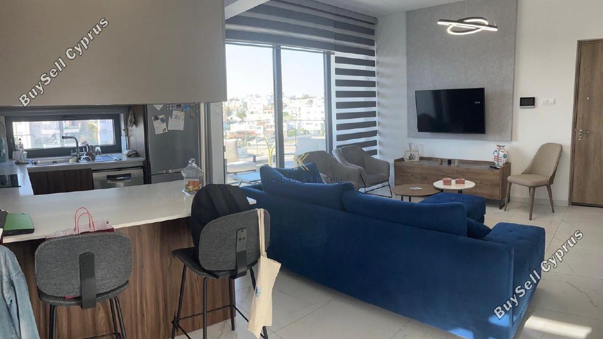 2 bedroom apartment for sale larnaca municipality larnaca 8810257 image 16831150