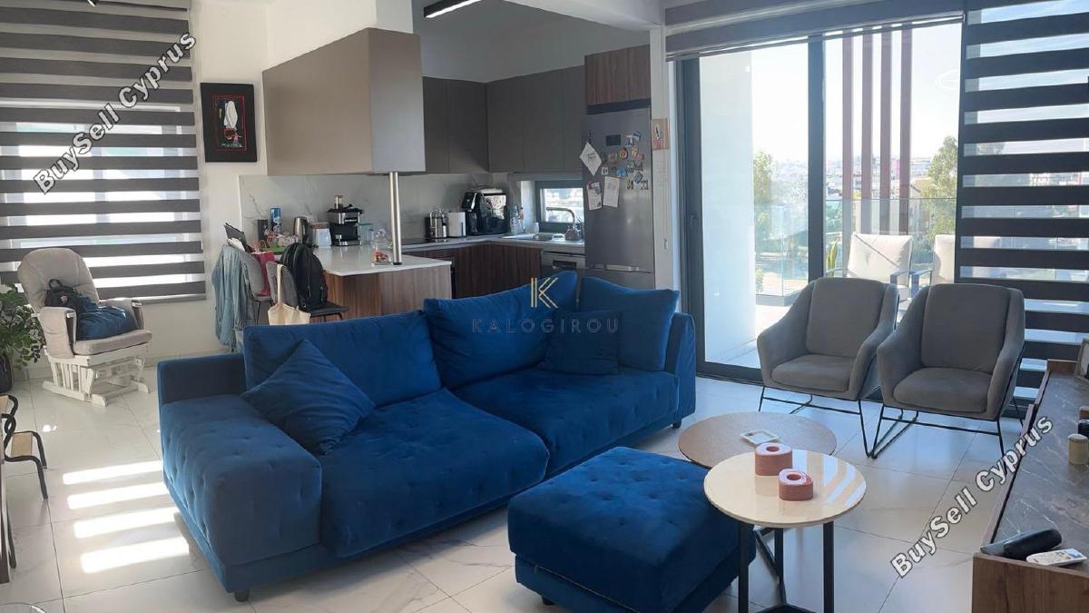 2 bedroom apartment for sale larnaca municipality larnaca 8810257 image 16831154