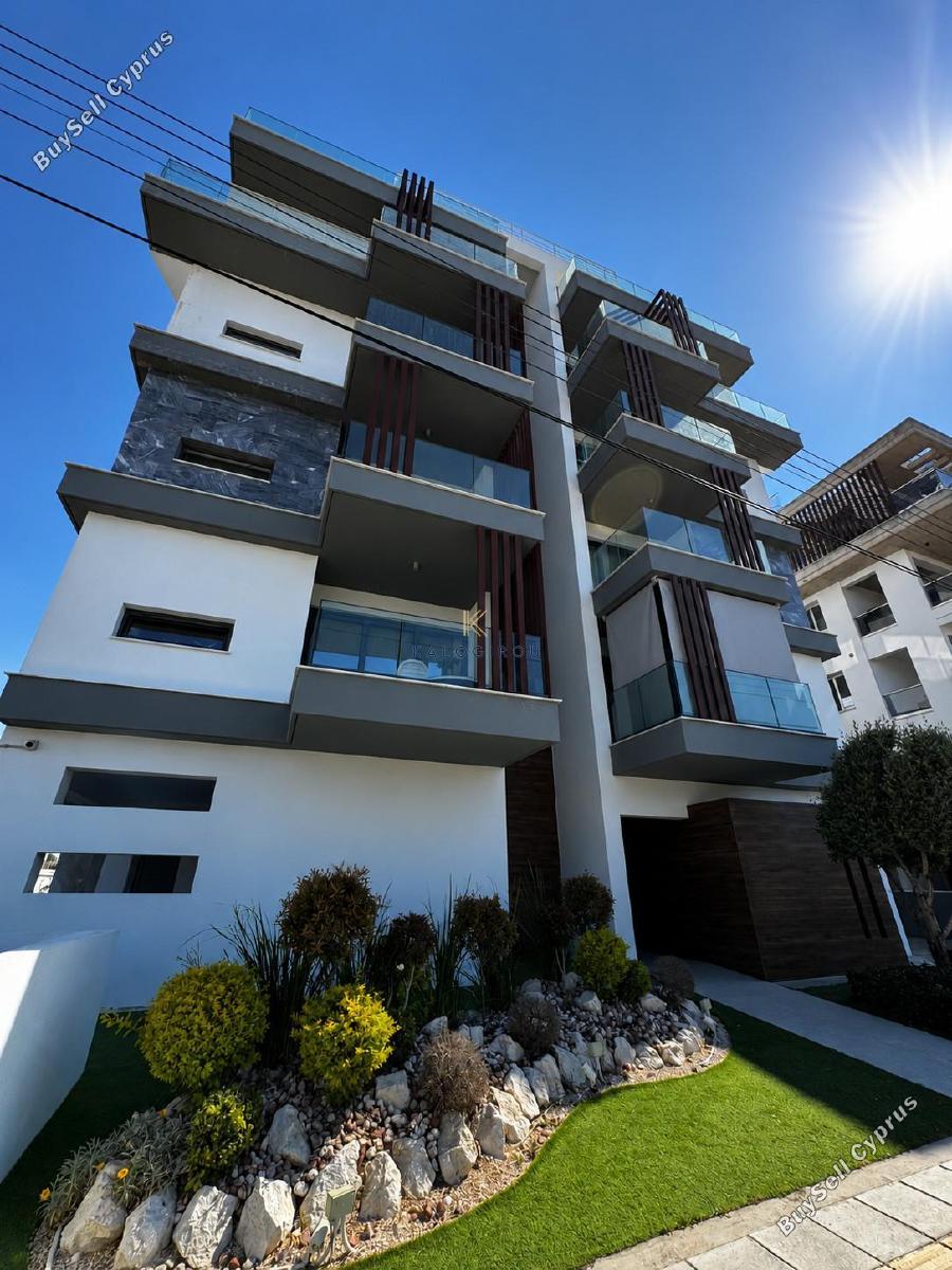 2 bedroom apartment for sale larnaca municipality larnaca 8810257 image 16831155