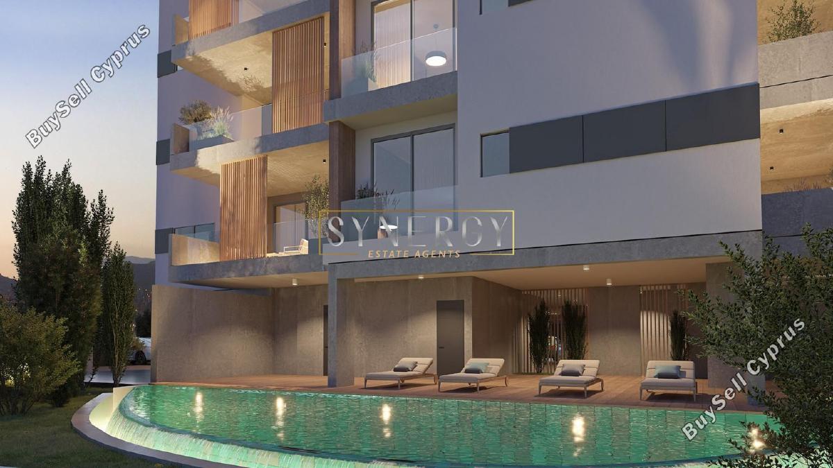 2 bedroom apartment for sale linopetra limassol 7592257 image 9723202