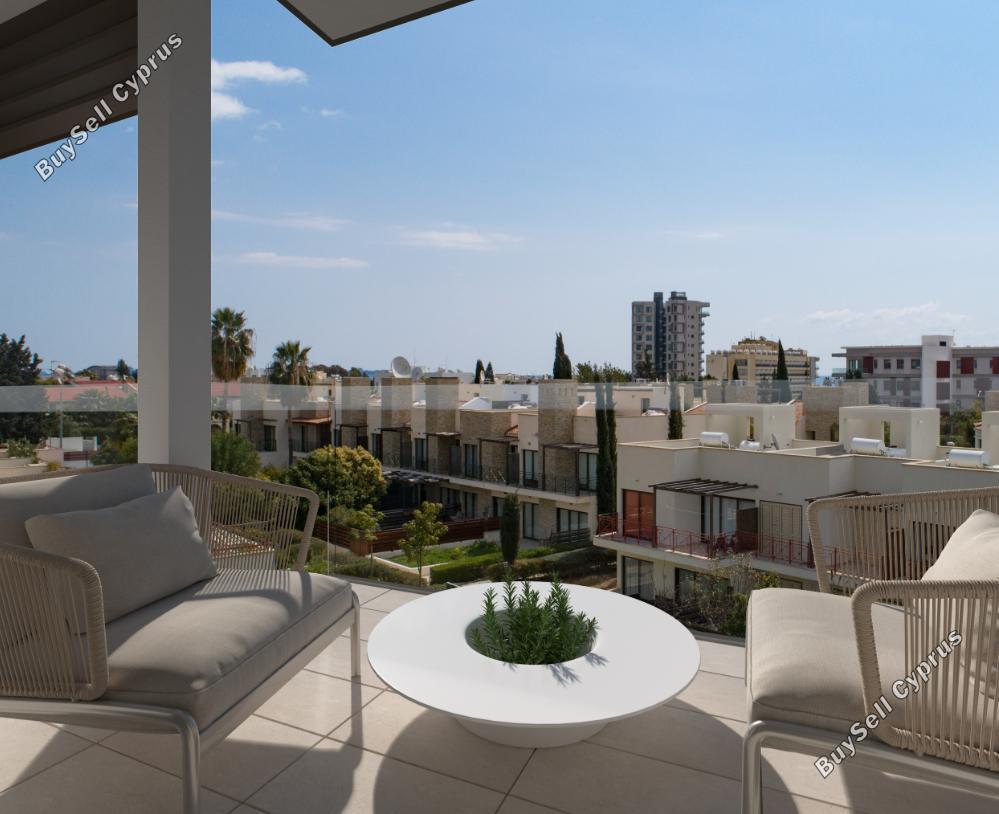 2 bedroom apartment for sale mouttagiaka limassol 1177257 image 13861127