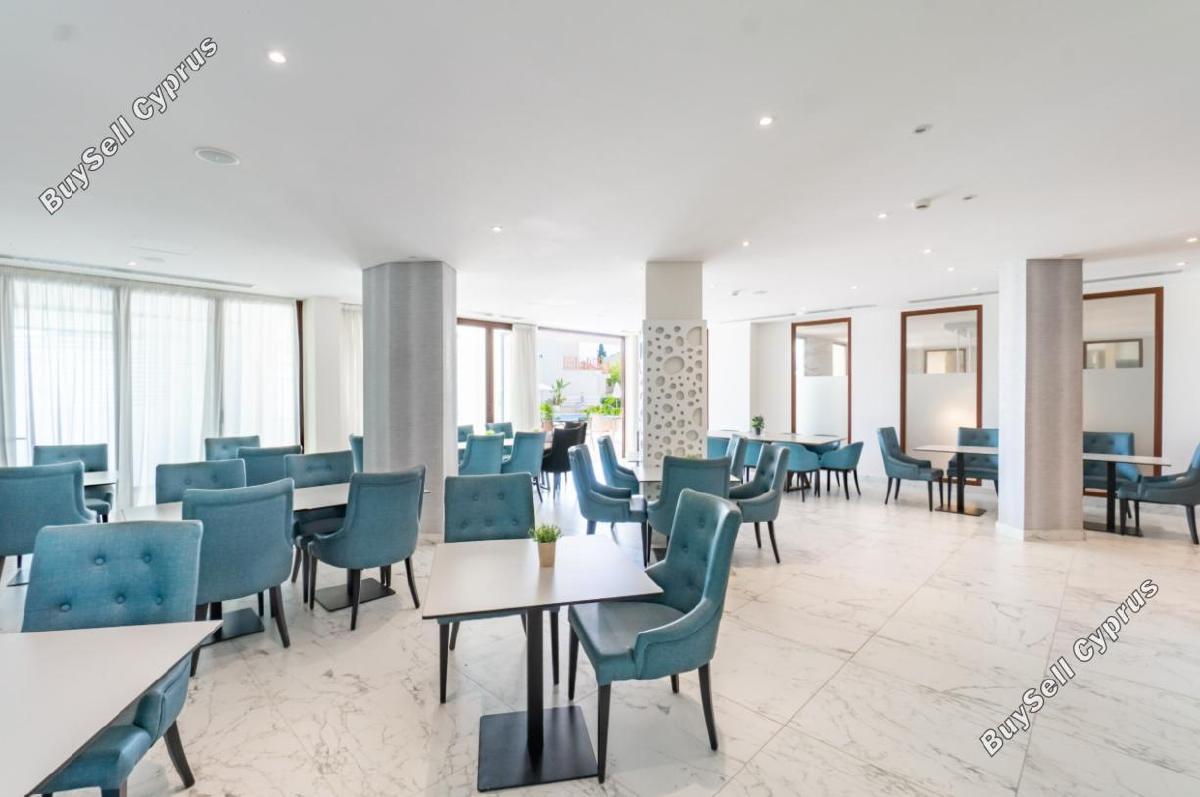 2 bedroom apartment for sale mouttagiaka limassol 1177257 image 13861133