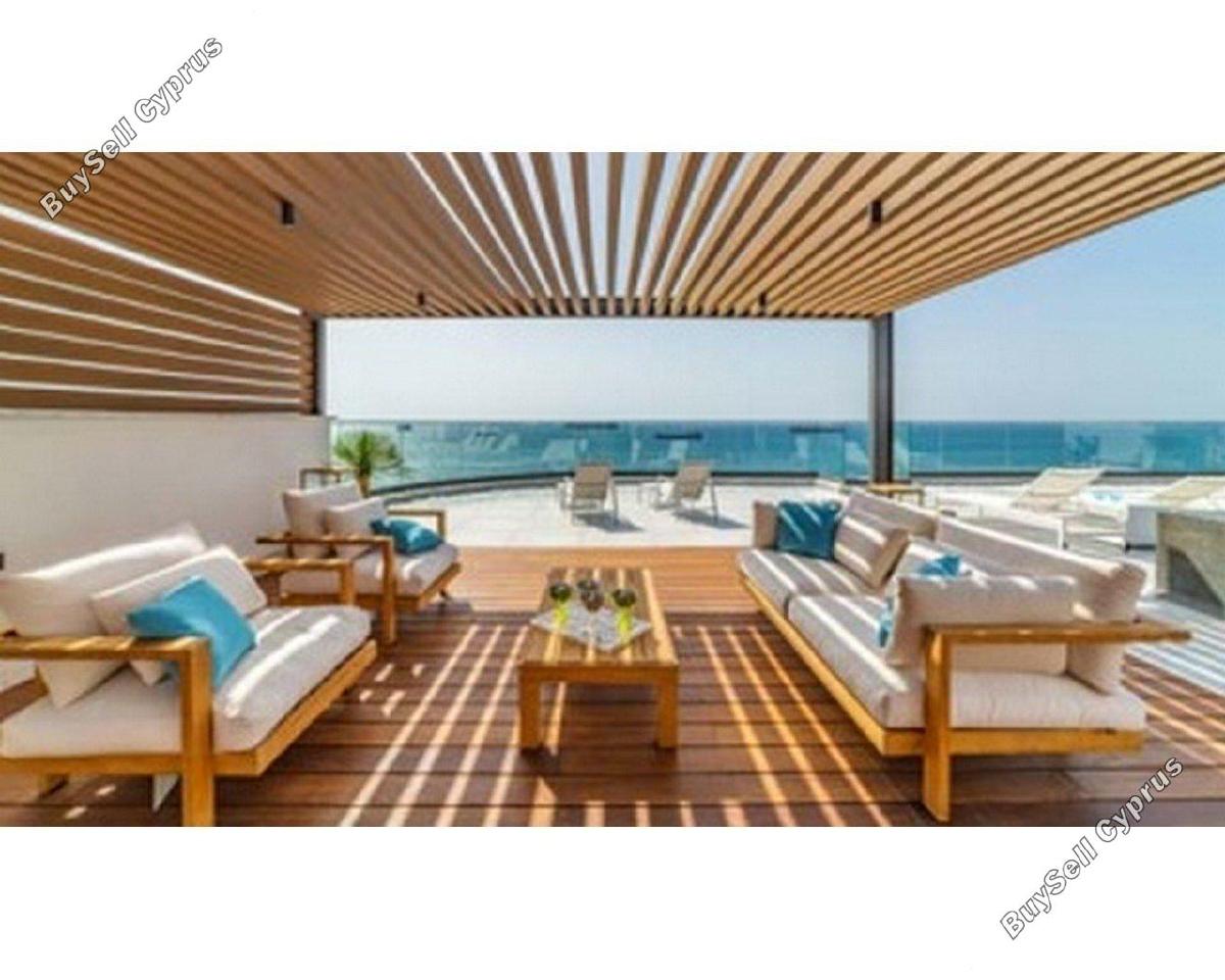 2 bedroom apartment for sale potamos germasogeias limassol 1652257 image 5511229