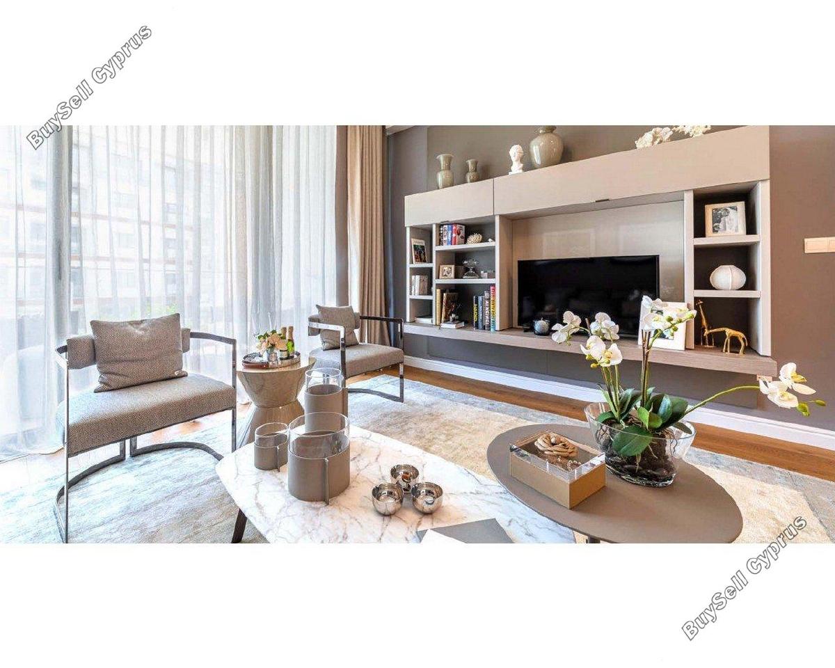 2 bedroom apartment for sale potamos germasogeias limassol 1652257 image 5511248