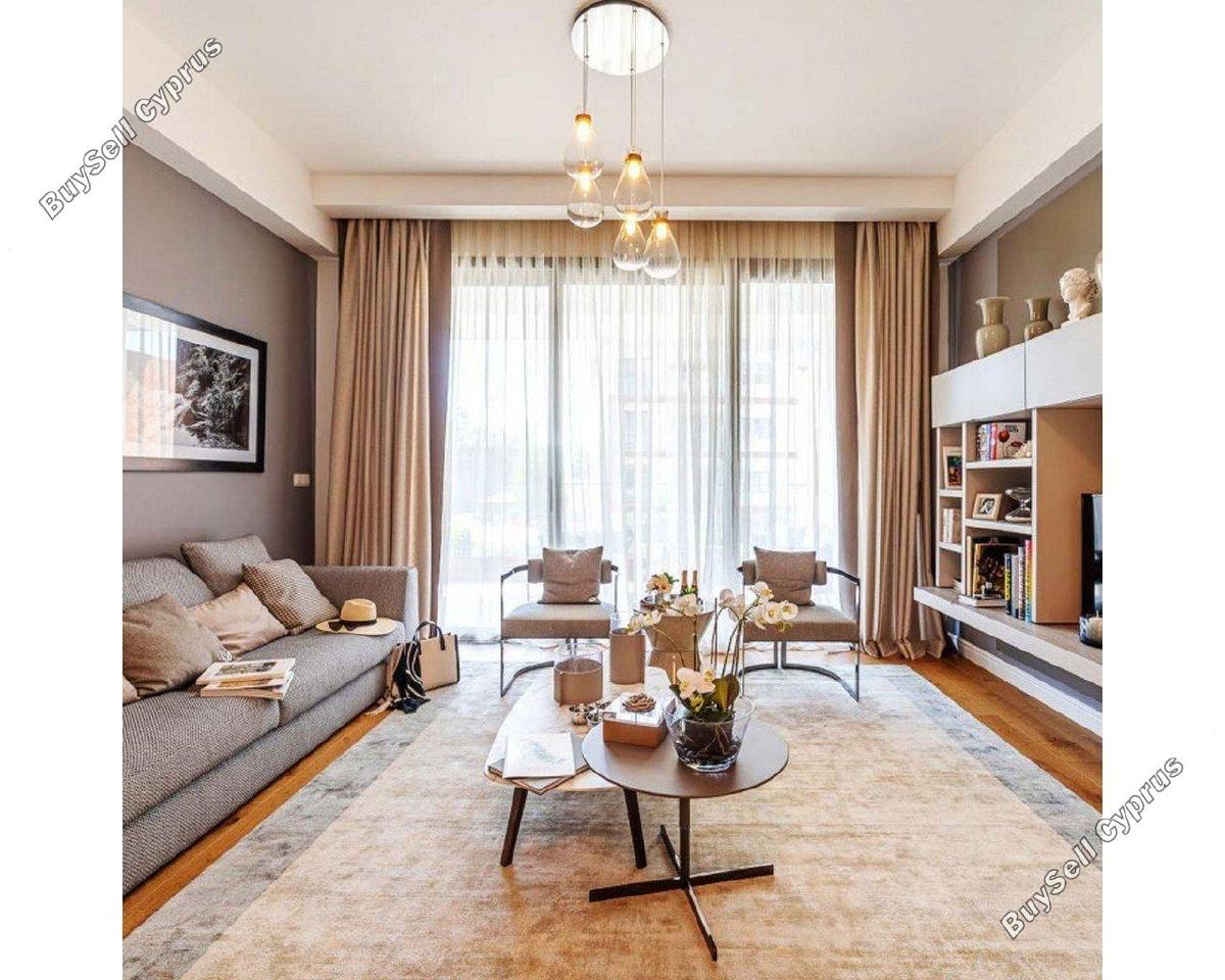 2 bedroom apartment for sale potamos germasogeias limassol 1652257 image 5511257