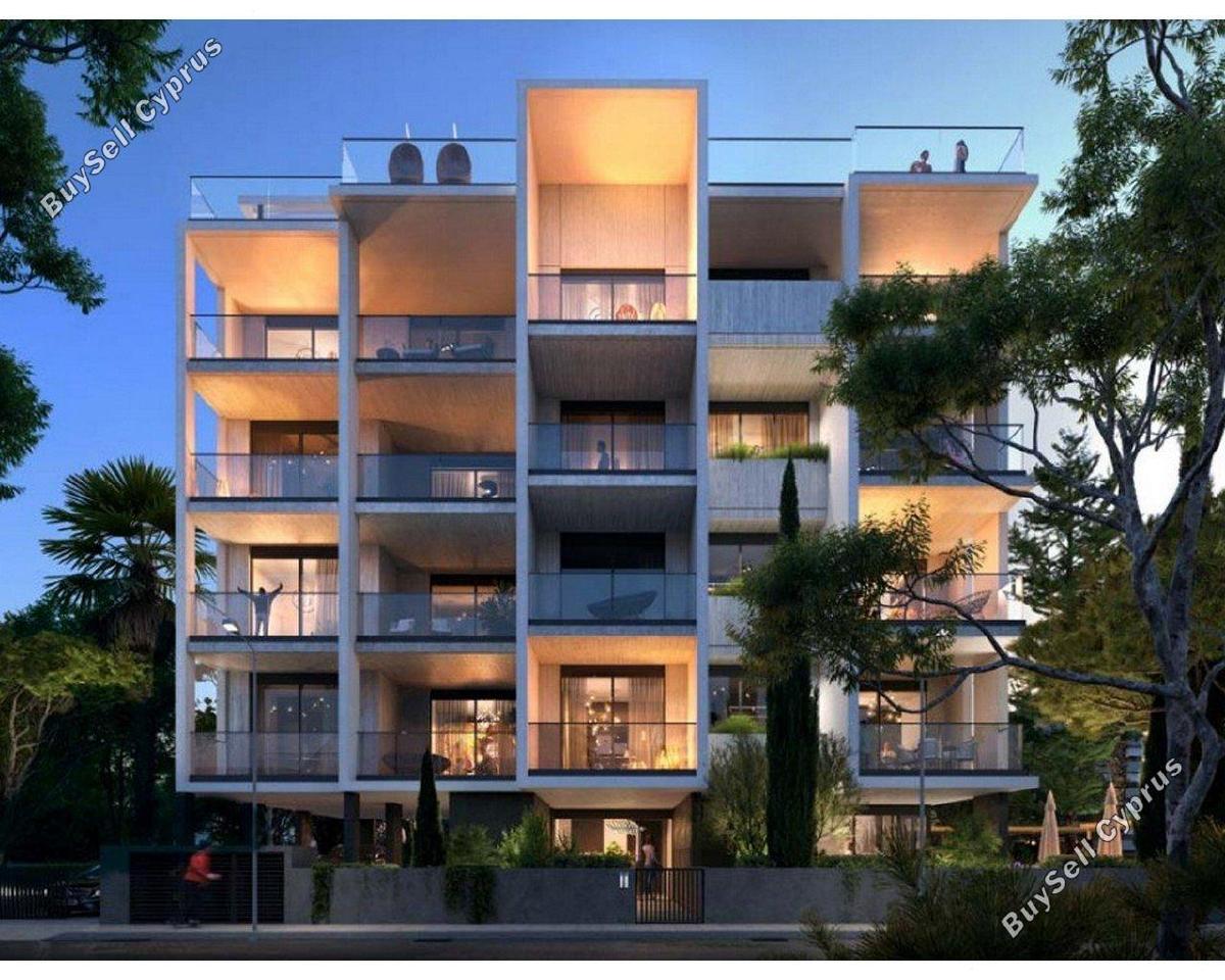 2 bedroom apartment for sale potamos germasogeias limassol 1652257 image 5511260