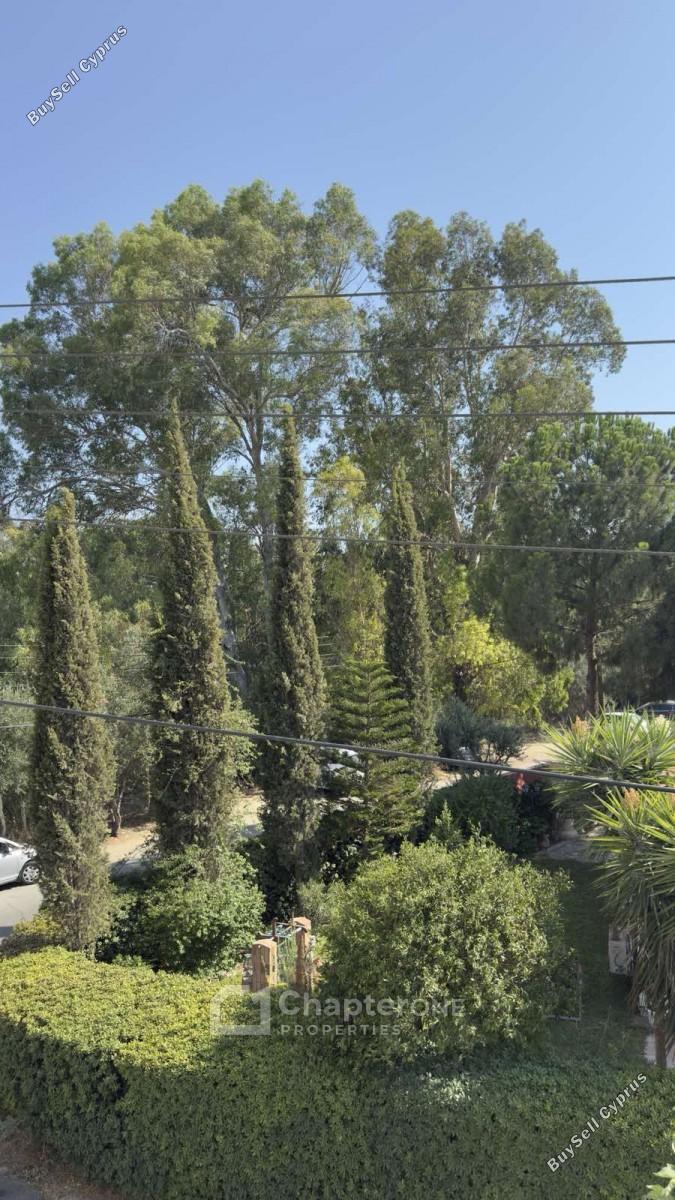2 bedroom apartment for sale strovolos nicosia 8659257 image 16595946