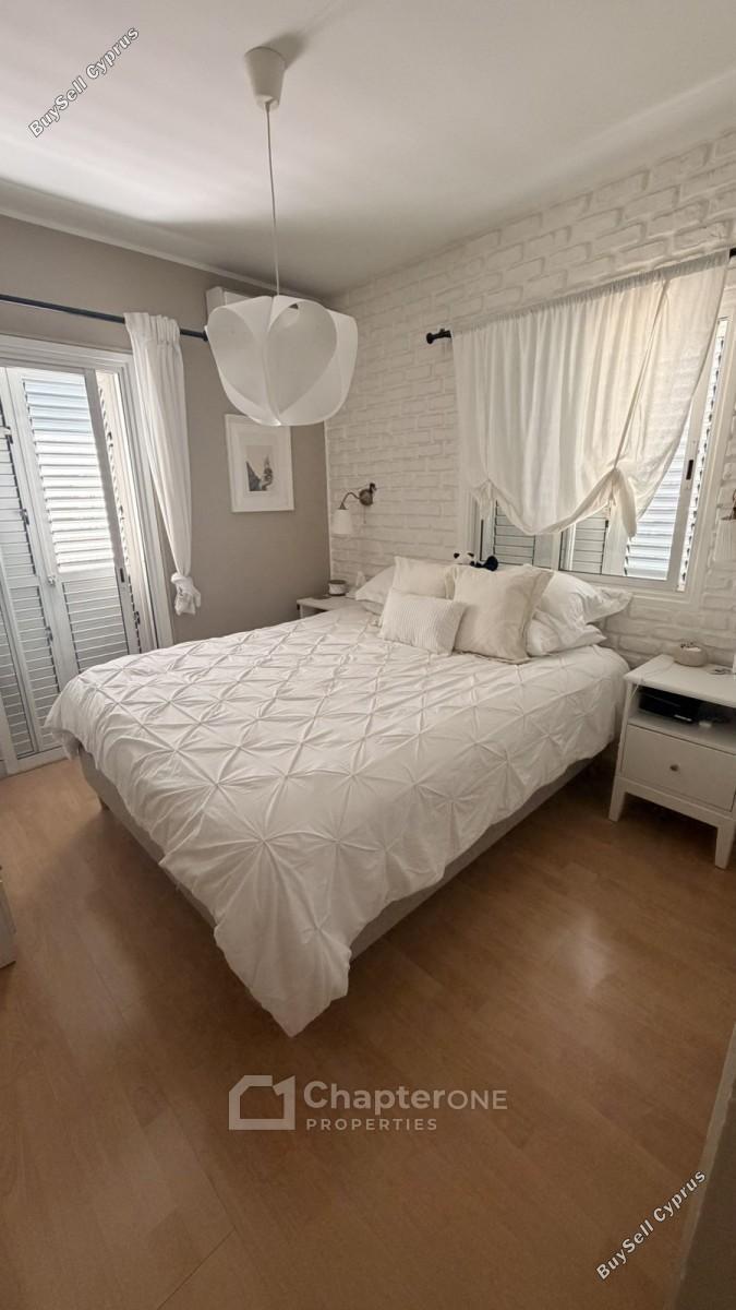 2 bedroom apartment for sale strovolos nicosia 8659257 image 16595947