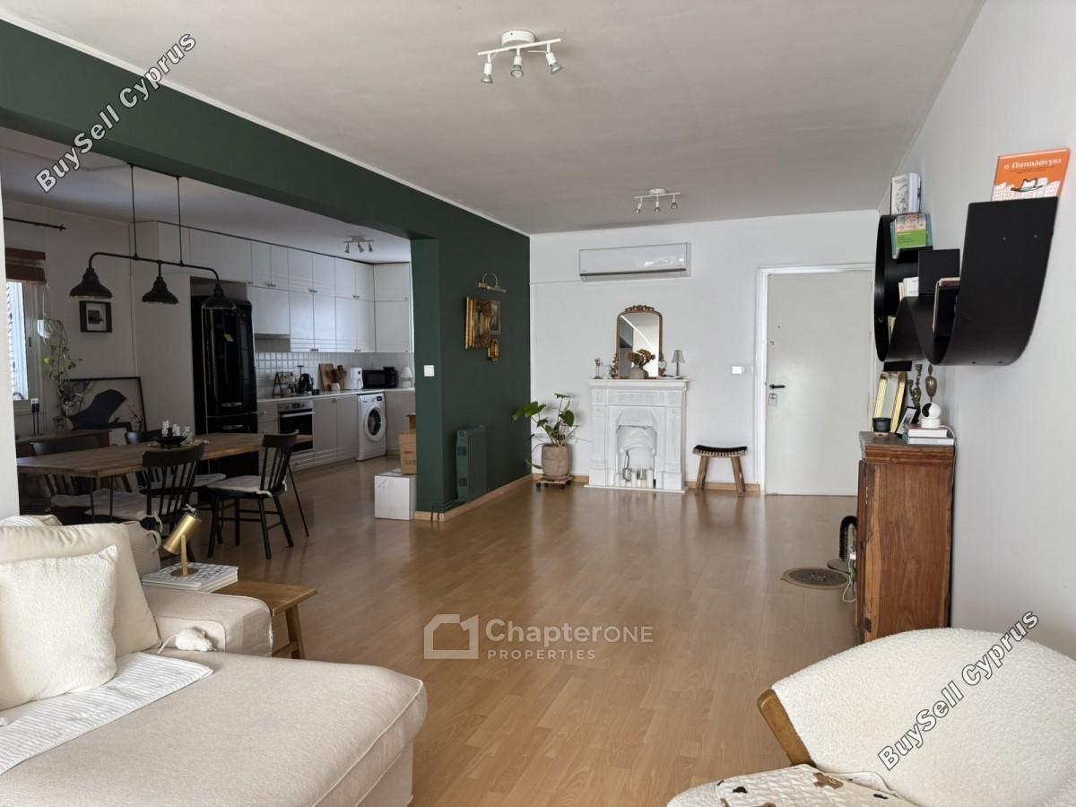 2 bedroom apartment for sale strovolos nicosia 8659257 image 16595948