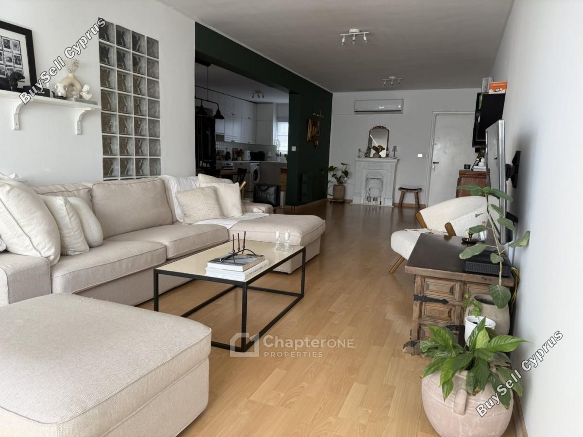 2 bedroom apartment for sale strovolos nicosia 8659257 image 16595950
