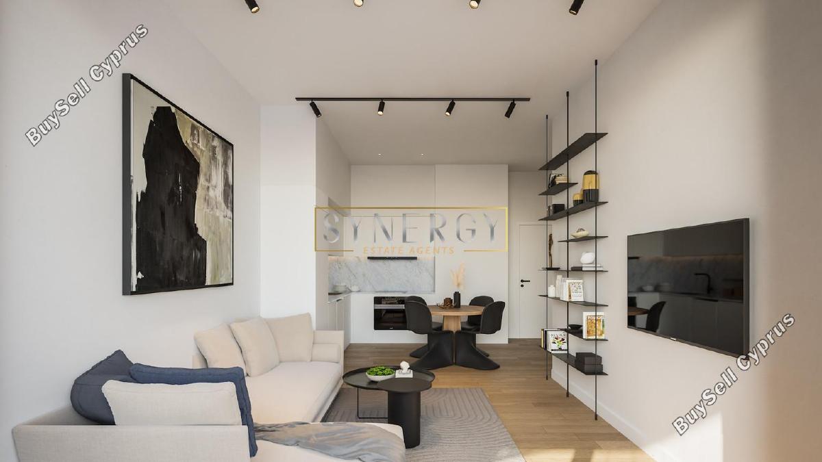 2 bedroom apartment for sale verengaria limassol limassol 8532257 image 15475853