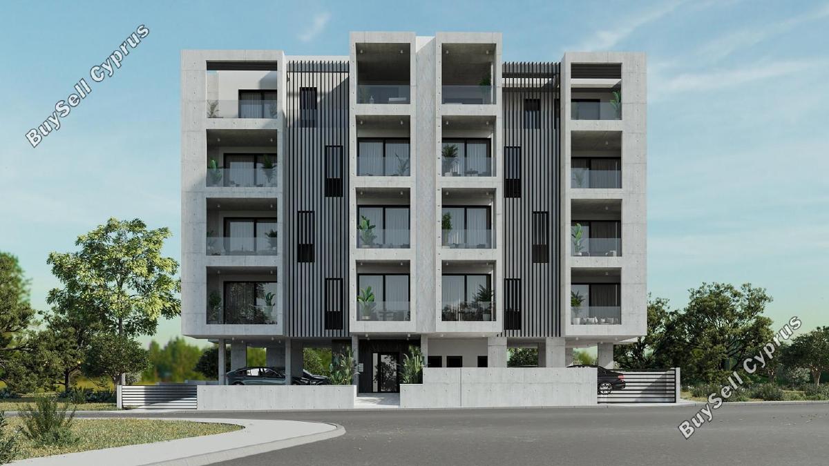2 bedroom apartment for sale zakaki limassol 8206257 image 14975356