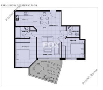 2 bedroom apartment off market chlorakas paphos 7867257 image 10908345
