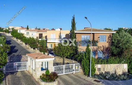 2 bedroom apartment off market chlorakas paphos 7867257 image 10908382