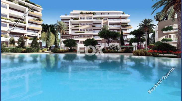 2 bedroom apartment off market chlorakas paphos 7867257 image 10908383