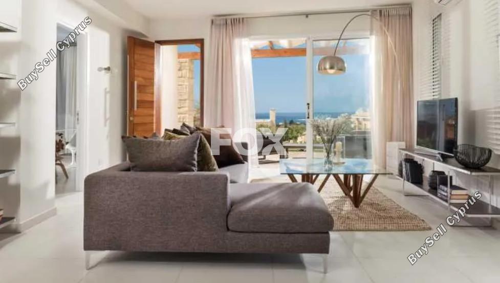 2 bedroom apartment off market chlorakas paphos 7867257 image 10908385