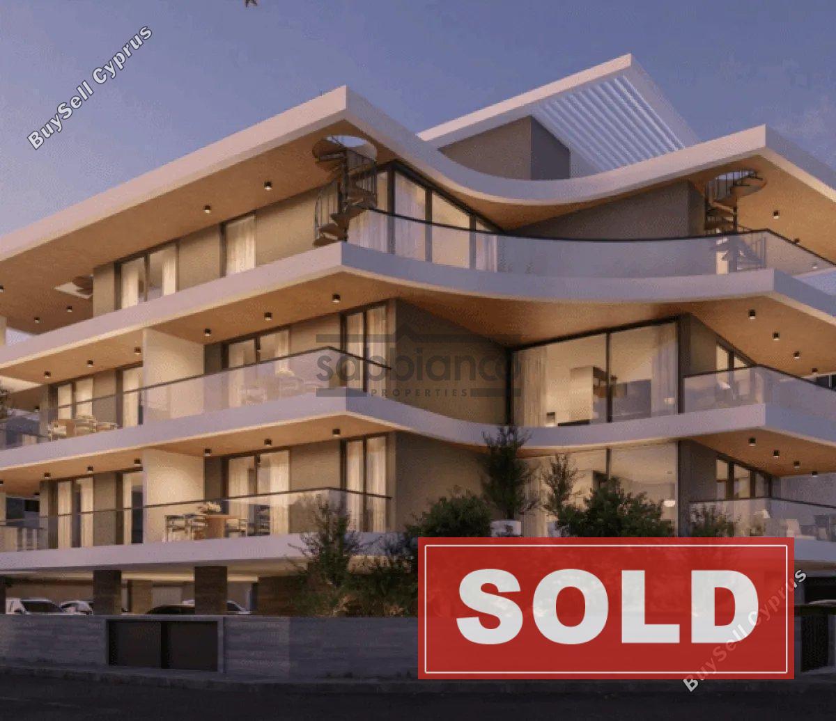 2 bedroom apartment sold agios nicolaos limassol 8750257 image 16483438