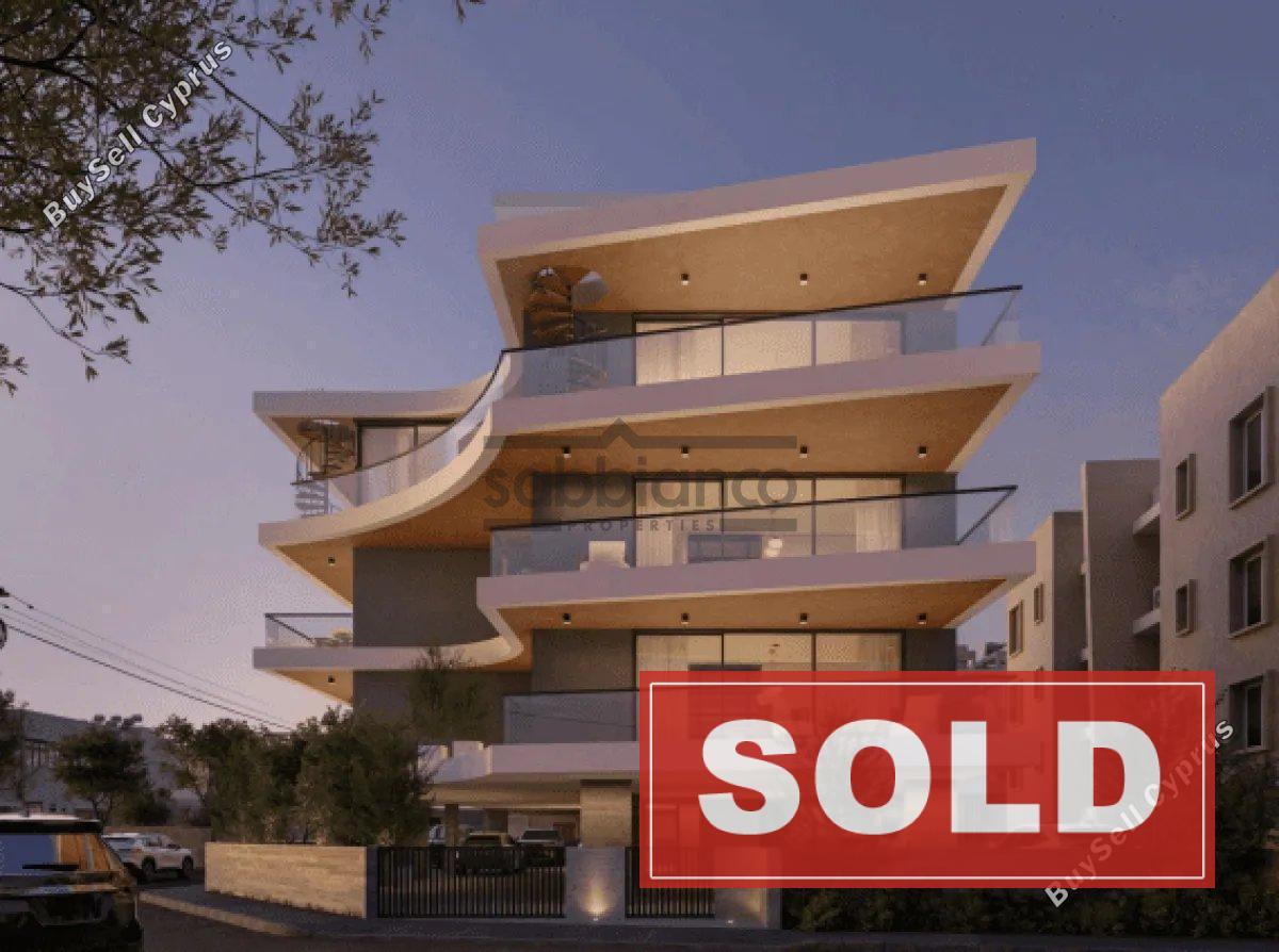 2 bedroom apartment sold agios nicolaos limassol 8750257 image 16483439
