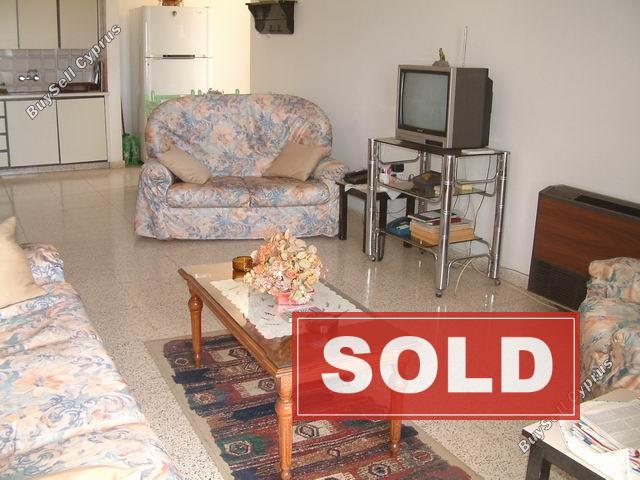 2 bedroom apartment sold ayia napa famagusta 213257 image 54187