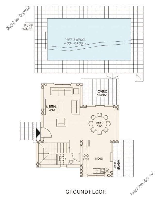 2 bedroom detached house for sale secret valley paphos 7739257 image 15379218