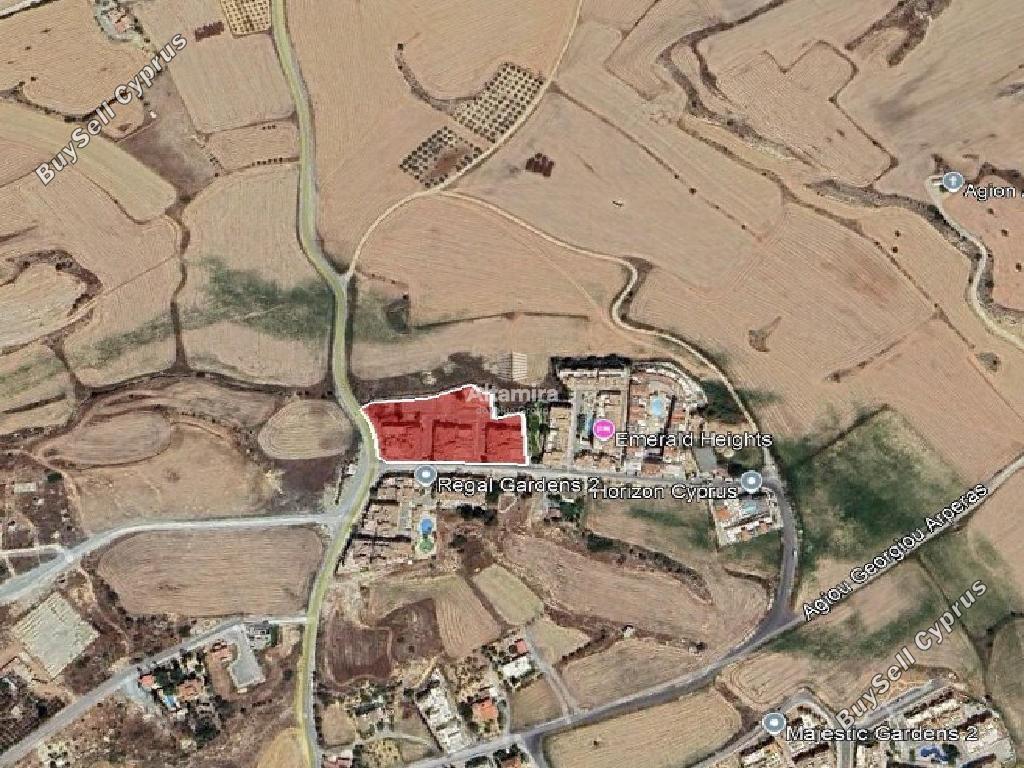 2 bedroom ground floor apartment for sale tersefanou larnaca 8629257 image 15866879