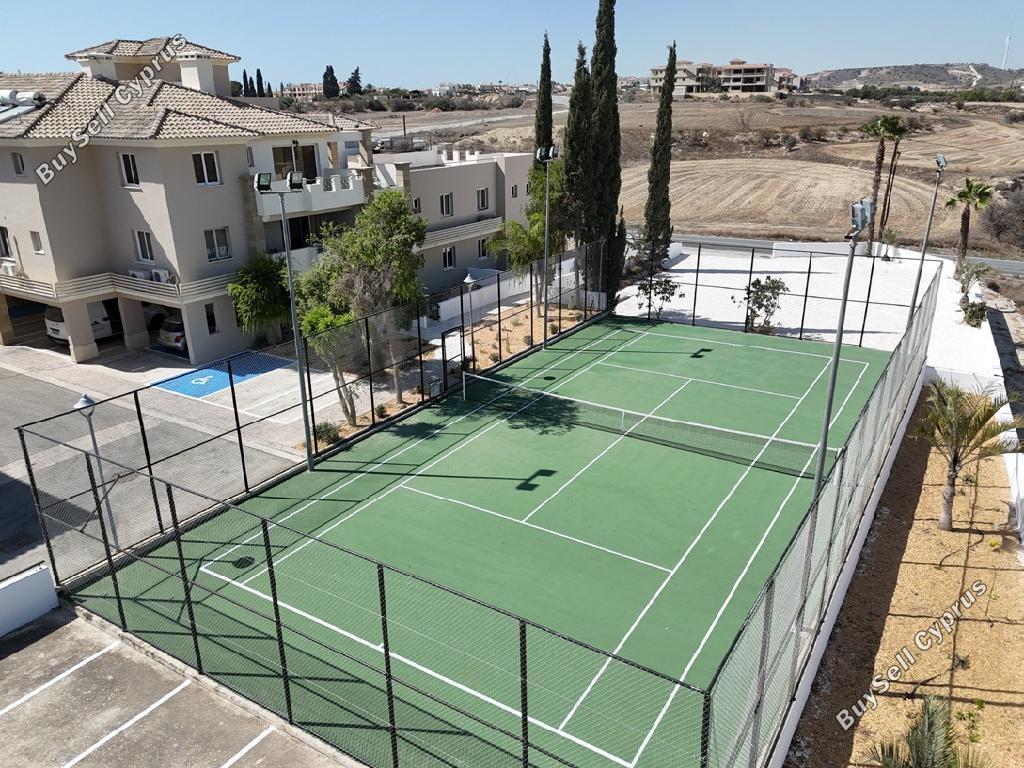 2 bedroom ground floor apartment for sale tersefanou larnaca 8629257 image 15866889