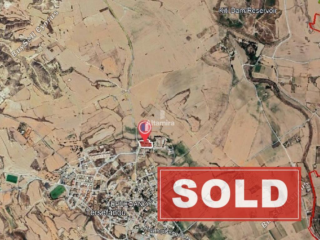 2 bedroom ground floor apartment sold tersefanou larnaca 8629257 image 15866878